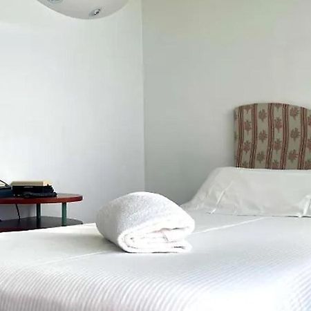 Miramonti Hotel Saint Vincent Exteriér fotografie